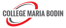 Collège Maria BODIN